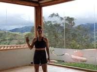 Related Embedded Video Item Thumbnail