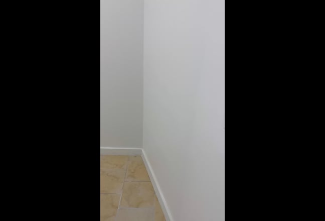 Sublet Wanted with Option to Renew Lease  Main Photo