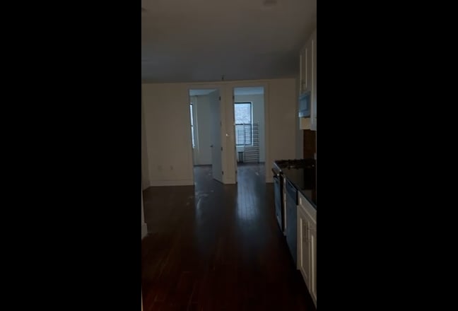 Private room for rent Main Photo
