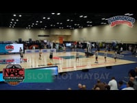 Preview Video #1