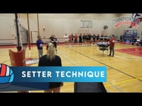 Preview Video #2