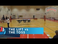 Preview Video #1
