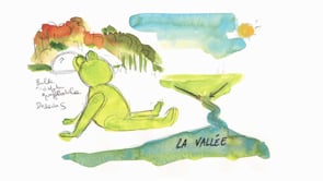 Vignette de la vidéo