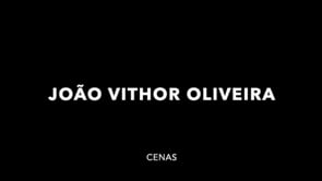 Thumbnail do vídeo