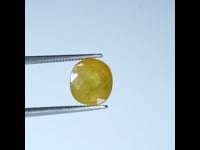 C0871