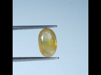 C0870