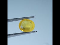C0869