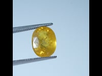C0868