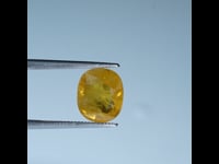 C0866