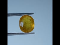 C0859