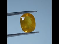 C0858