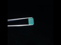 E 01