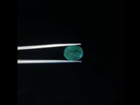 E 02
