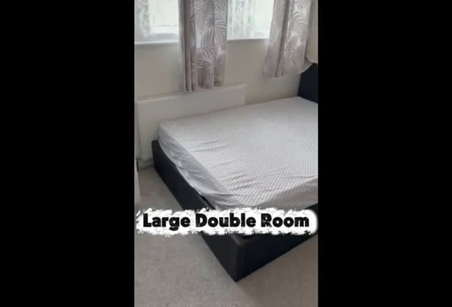 Video 1: 