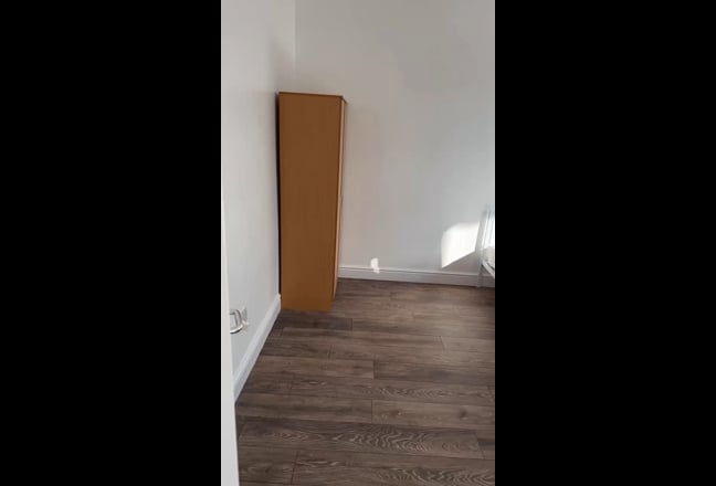 Video 1: 