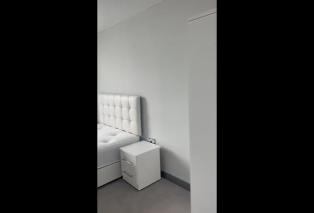     Room to Let in Modern 2-Bedroom Property Main Photo