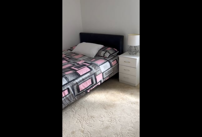Blight Double Room Available  Main Photo