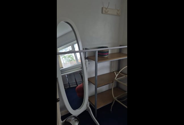 Cosy rooms Main Photo