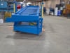 BM&M 4x12 2D Vibratory Screen | Alan Ross Machinery (1)