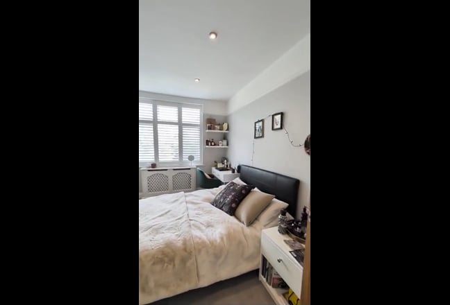 Video 1: 
