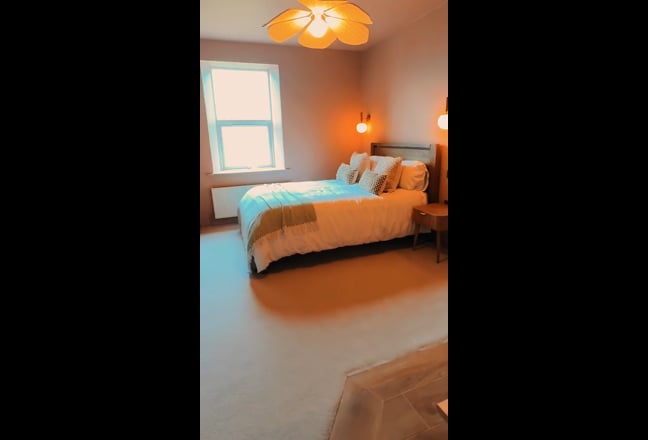 Stunning houseshare. Newly renovated. Fab location Main Photo