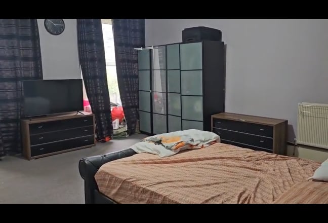 Video 1: Big Room(1)