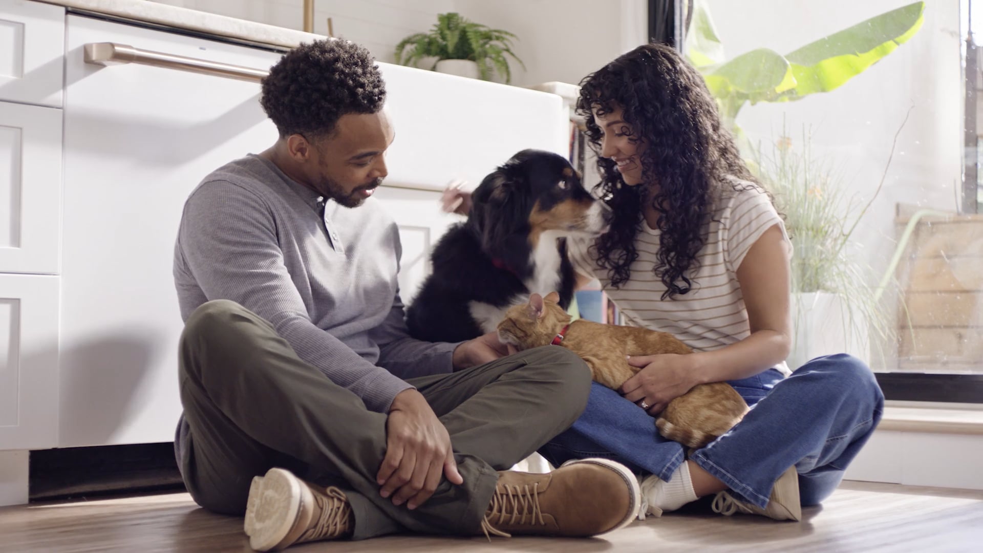 mypurina_app