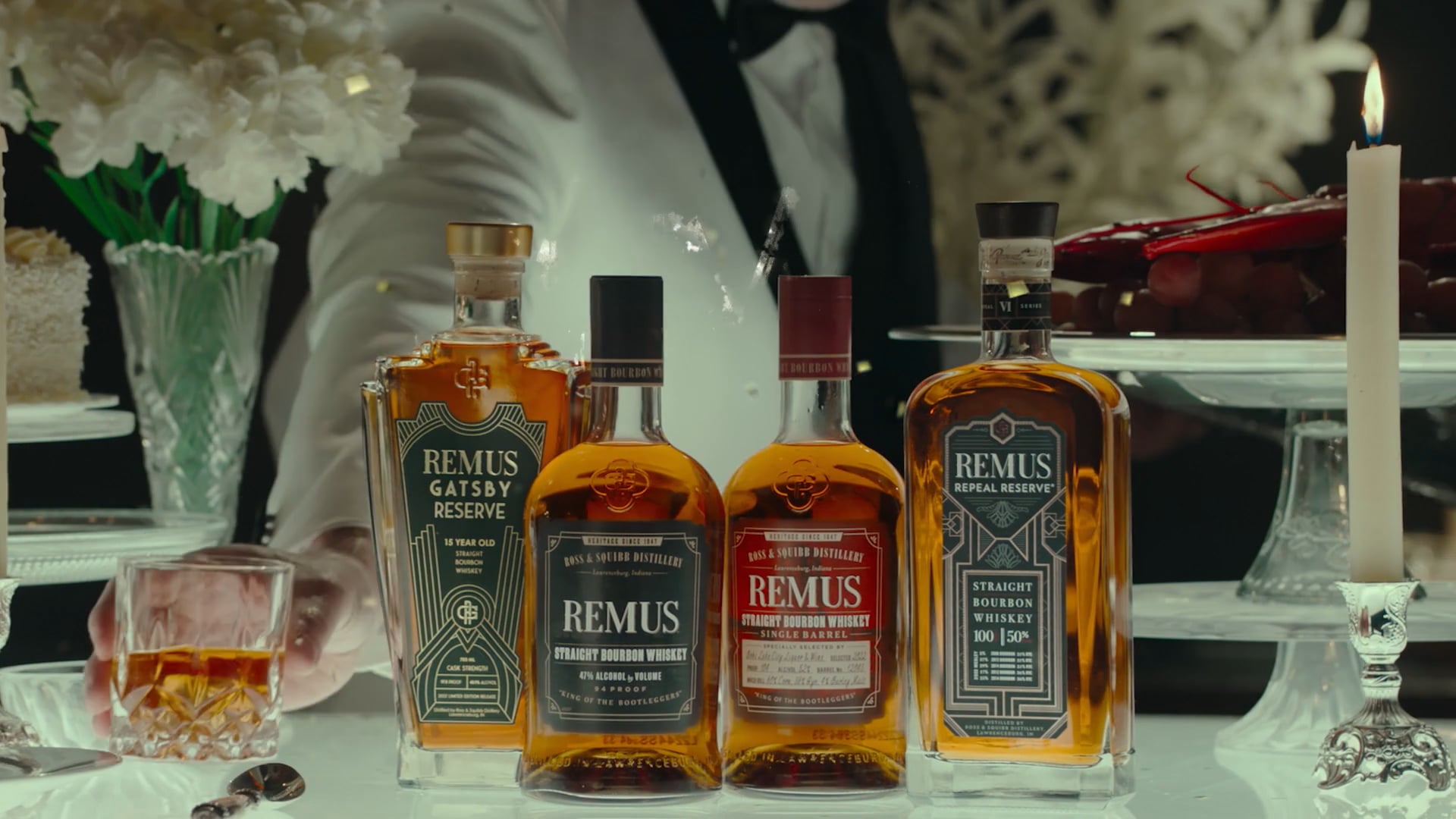 remus_bourbon_|_speak_easy (1080p)