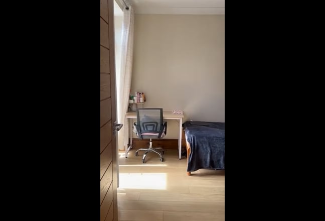 Amazing Room to Rent - Reduced Dep Main Photo
