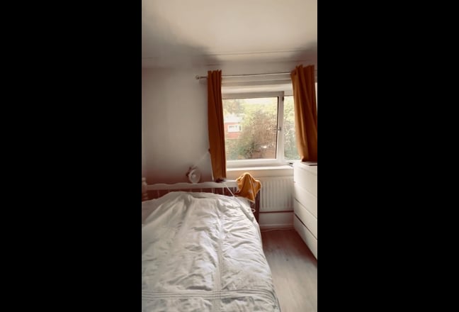 🏡 Exclusive Ensuite Room 🛁   Main Photo