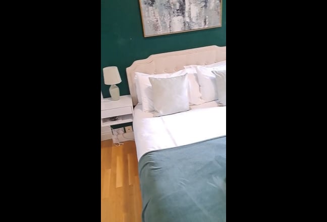 🔥Spacious & Fully Furnished Room Available | JULY Main Photo