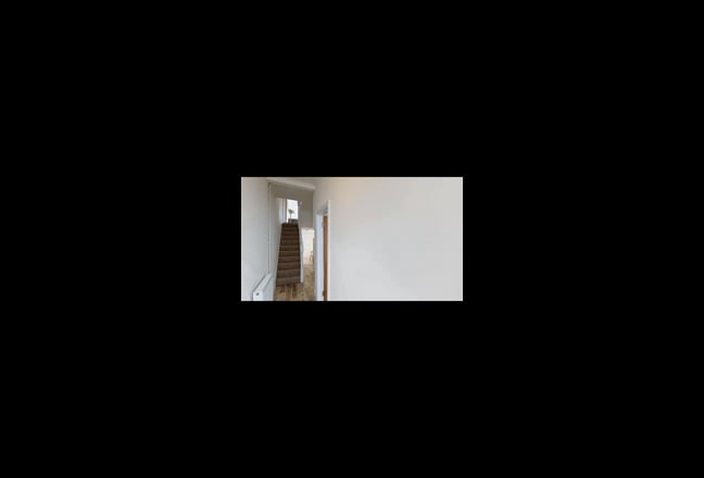 Video 1: 