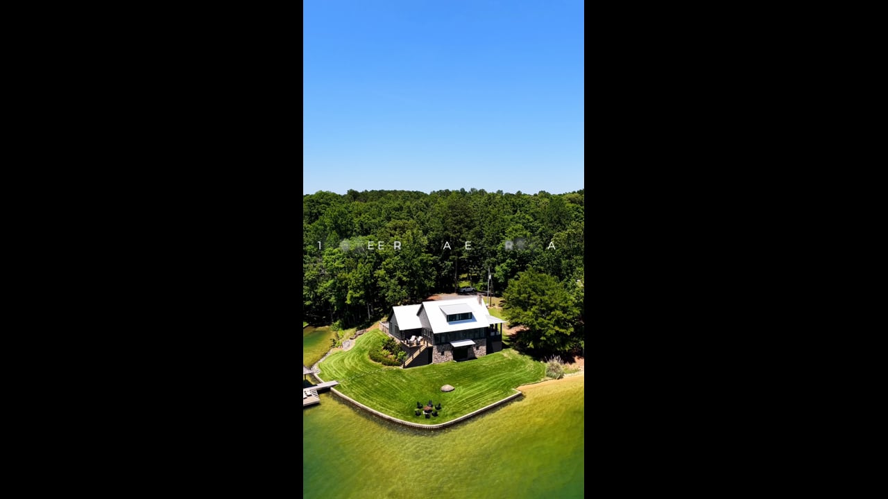 1570 Tee Rd reel