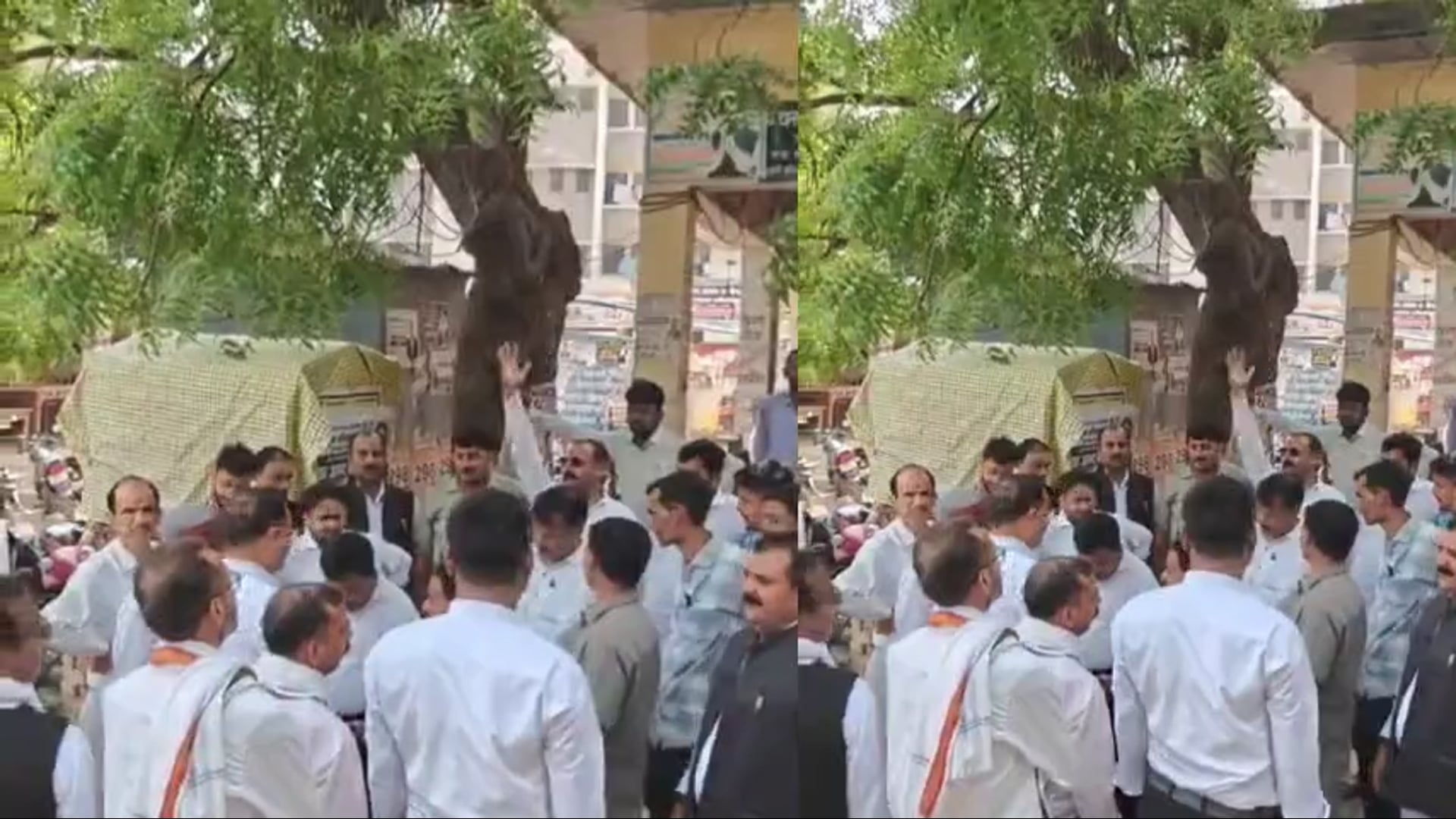 UP के प्रतापगढ़ जिले से दिनभर की बड़ी खबरें। 06/06/2026 #pratapgarh #latestnews  @reporteJitendra 