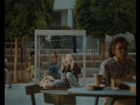 Video poster thumbnail