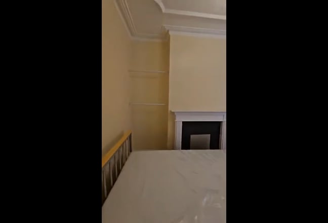 🏠 Modern En-Suite Room in Liverpool – All Bills I Main Photo