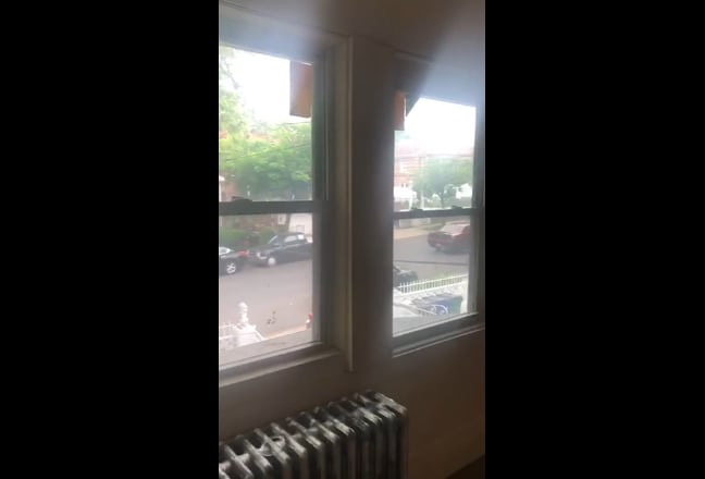 Room for rent in North Bronx Main Photo