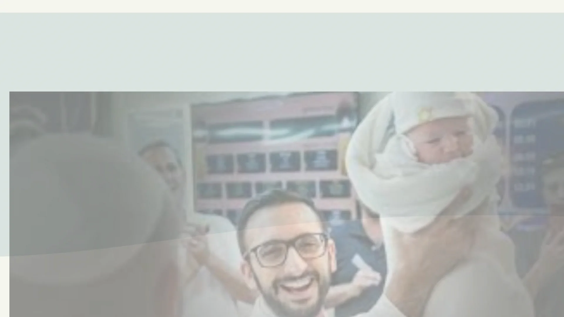 Best Adult Circumsision Los Angeles - www.mohellosangeles