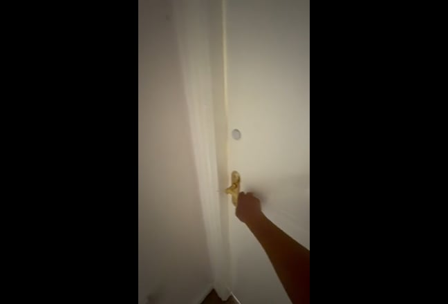 Video 1: 