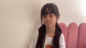 Monólogo Drama
