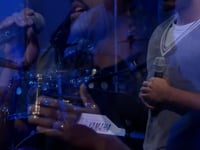 Holy Forever (Live Short Performance)