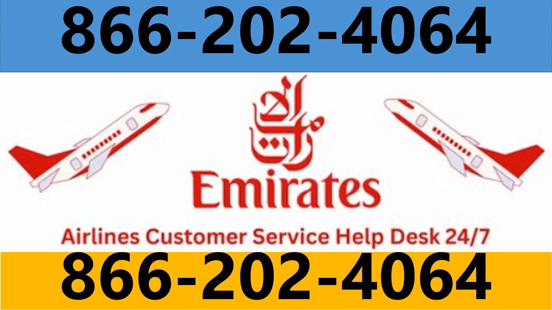 Emirates ticket cancellation help support