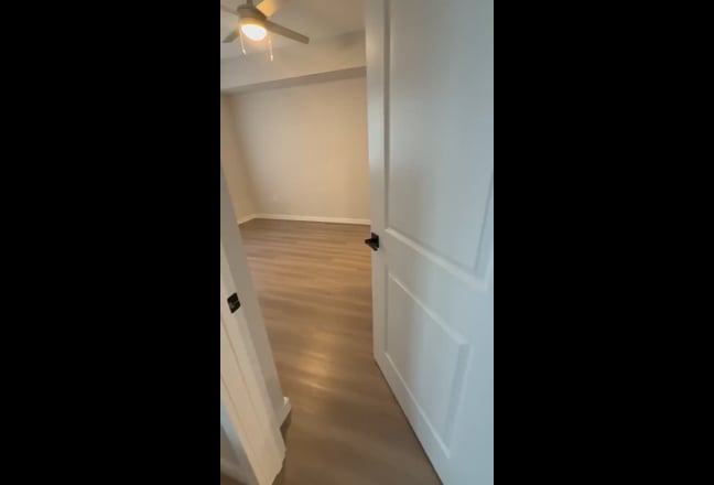 Private Bed/Bath in Luxury PBG Apartment Main Photo
