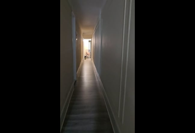 Spare room for rent Main Photo