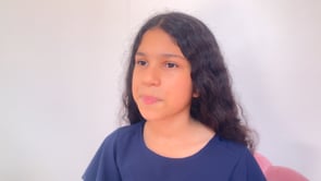 Thumbnail do vídeo