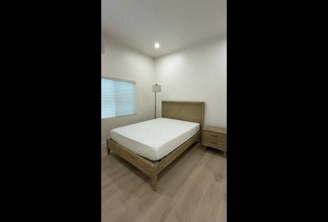 Master Bedroom/Private Bathroom (Fountain Valley) Main Photo