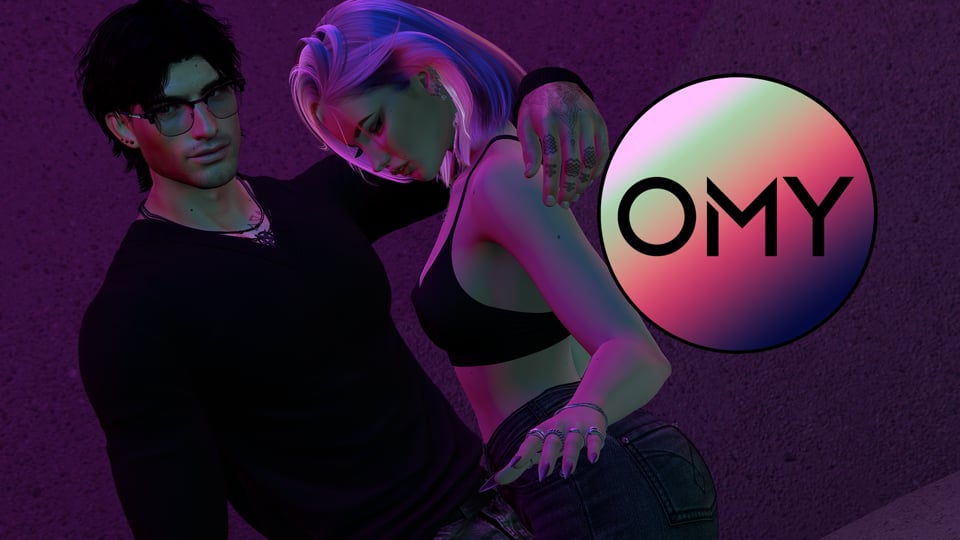 Rhythm - Sponsored Blog