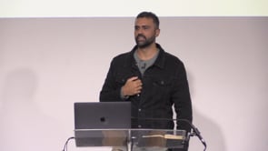 Related Embedded Video Item Thumbnail