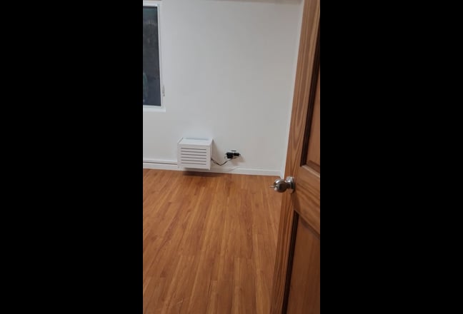 Private Room for Rent – Fallbrook  Main Photo