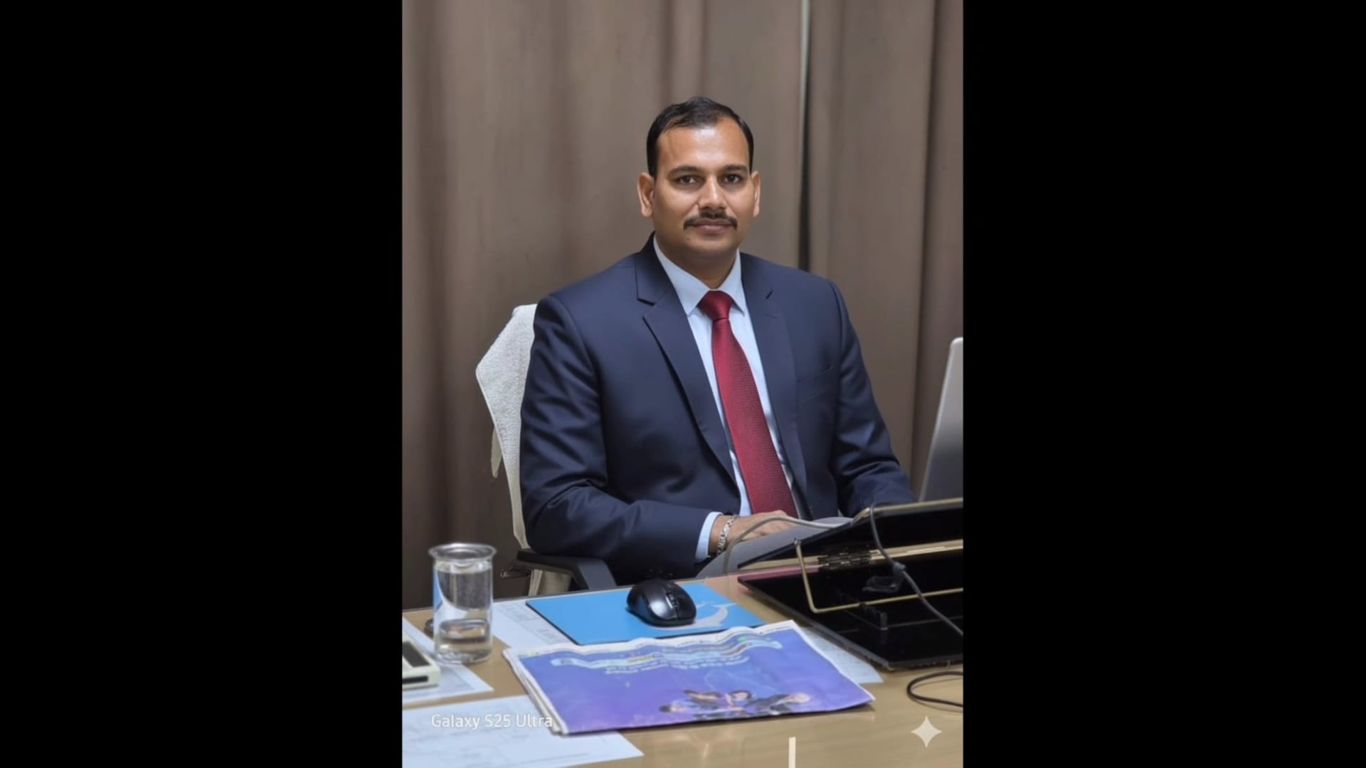        MANT- 84 कोशीय परिक्रमा में, श्रद्धालुओं के लिए नि :शुल्क, स्वास्थ्य जांच शिविर का होगा, शुभारंभ,,